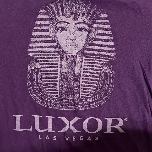 Delta pro weight shirt size small pre-owned - Picture 3 of 8